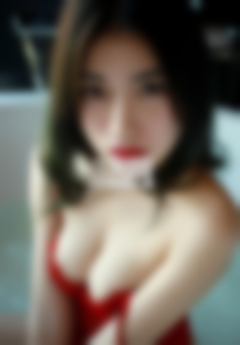 男友对我很好但为什么不提结婚