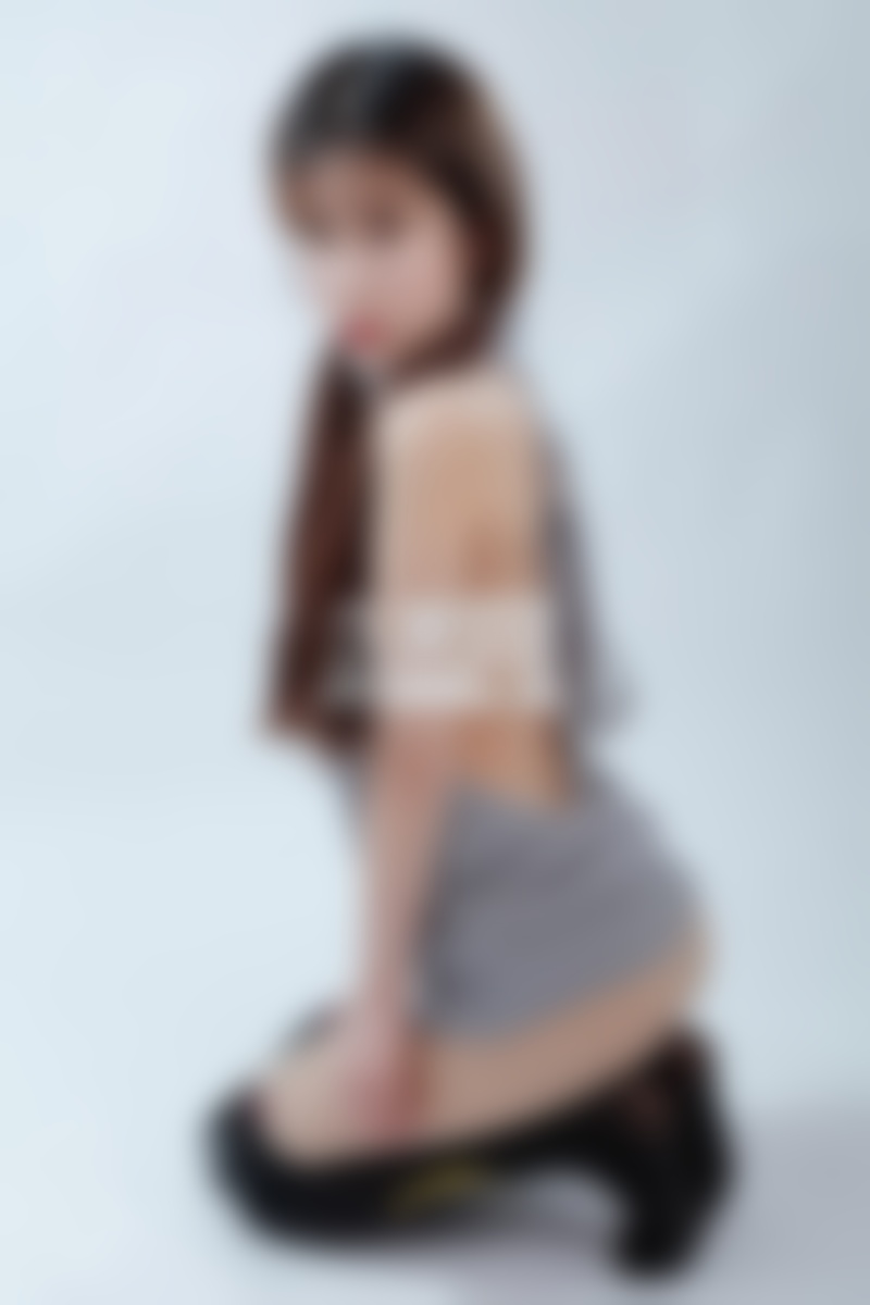 男人已经背叛你的表现，中2条以上趁早分手！