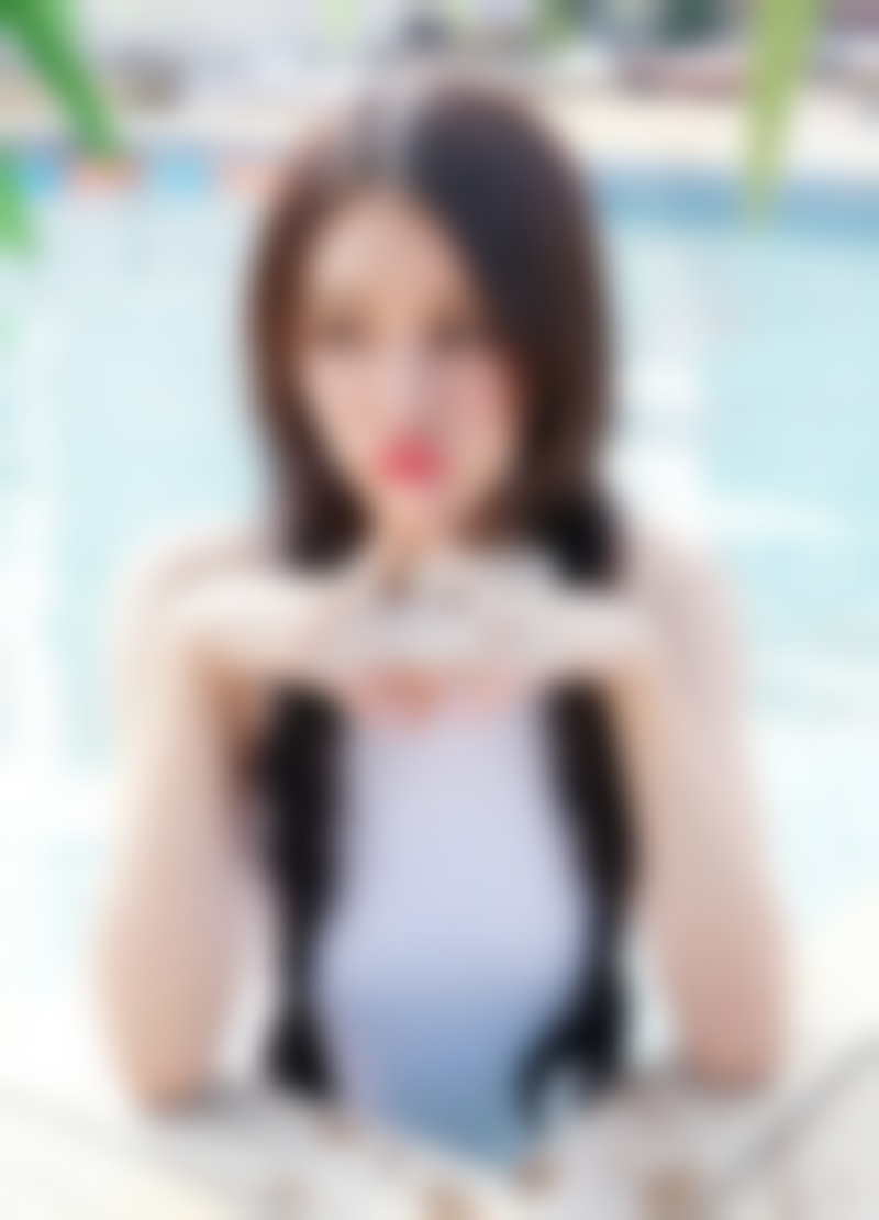 如何通过聊天工具泡妞？