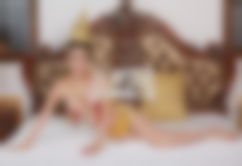 别整天想着提高搭讪技术了 搭讪地点一样重要