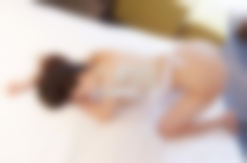 挽回爱情之所以这么累,因为你还不知道这个方法