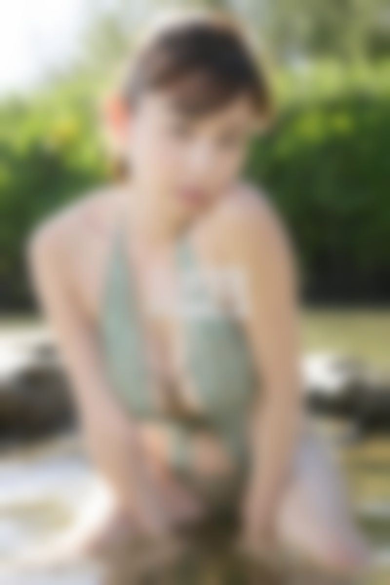 情侣分手后拉黑对方是什么心态