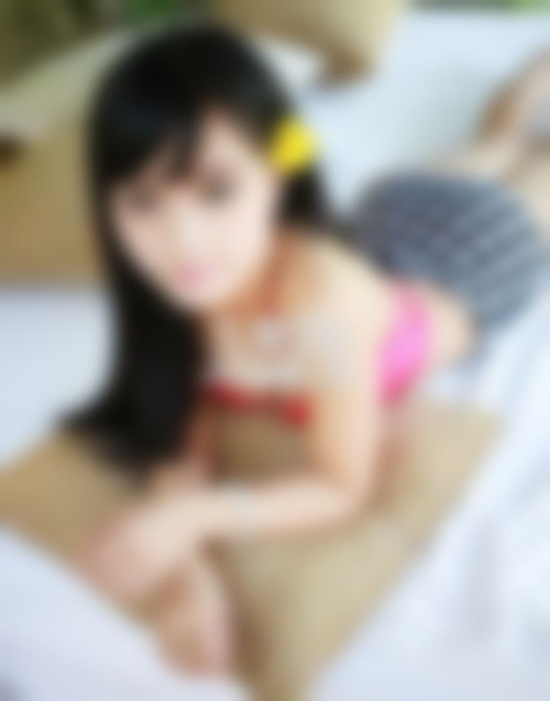 因为整容他居然想跟我分手？