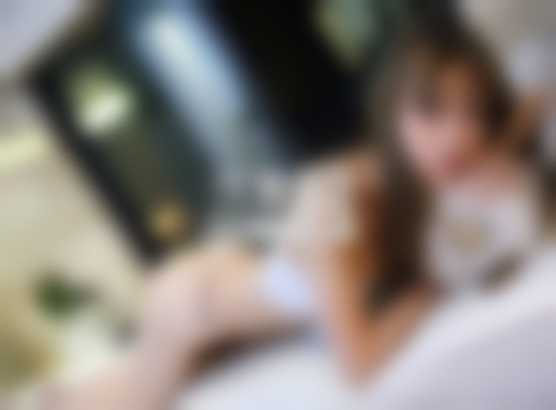 我想追一个女孩，动手动脚怎么试探女生