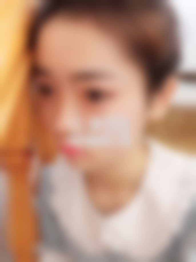 如何挽回已经变心的老公？挽回后如何保鲜爱情？