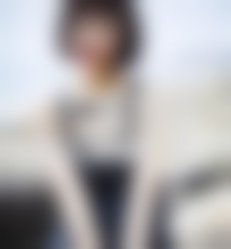 想要维持长期关系你必须这样做!