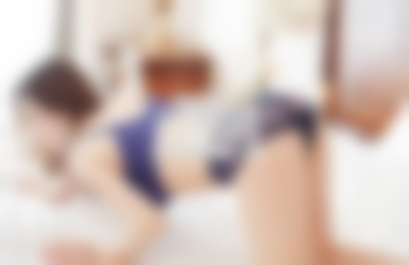 凤姐为什么出名?凤姐说的什么话出名的?