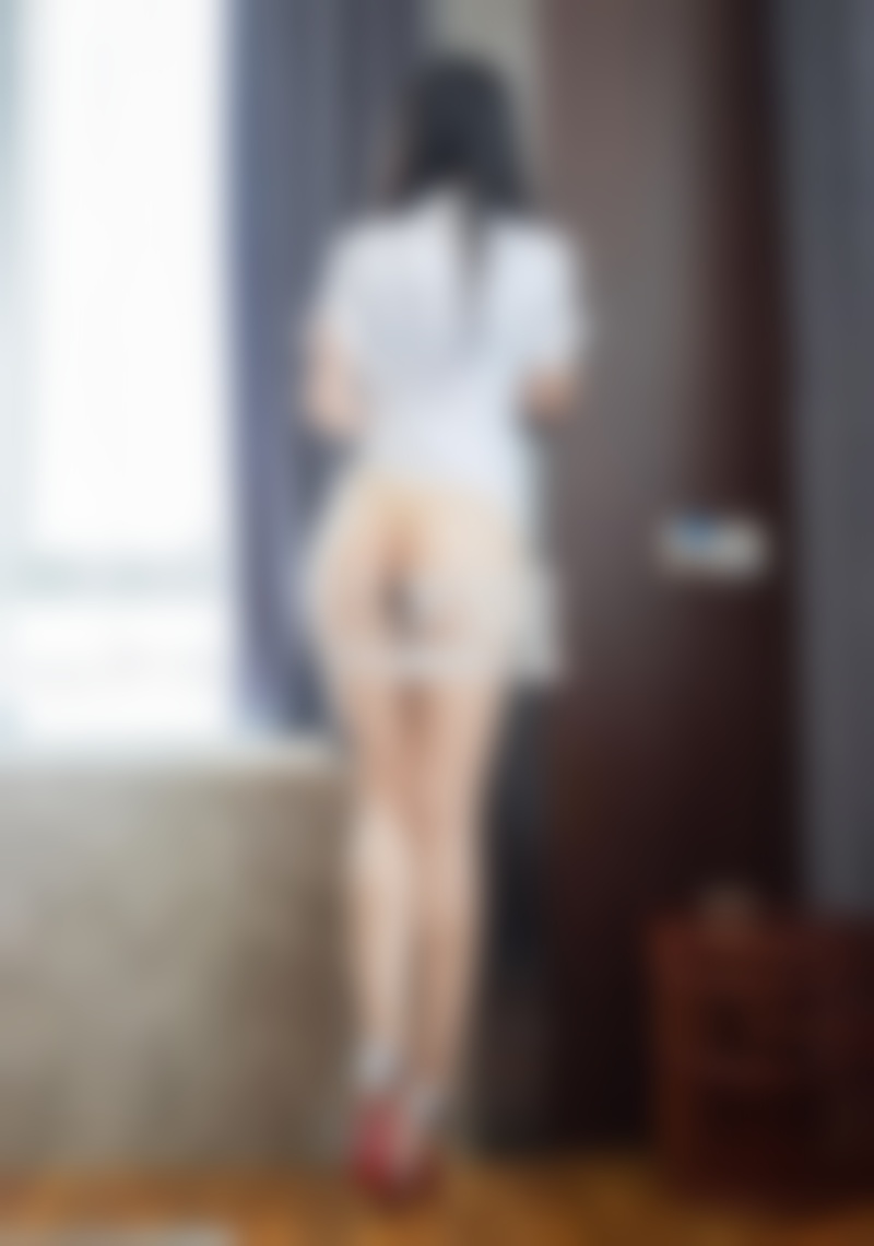 如何单刀直入的搭讪