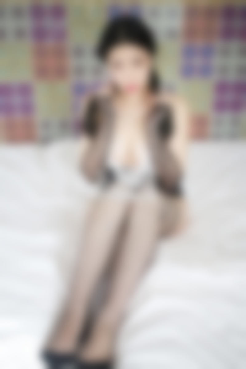 为什么男友不急着跟我结婚?