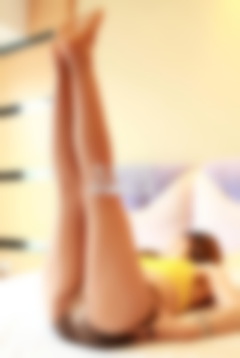 求爱最大的禁忌：花言巧语