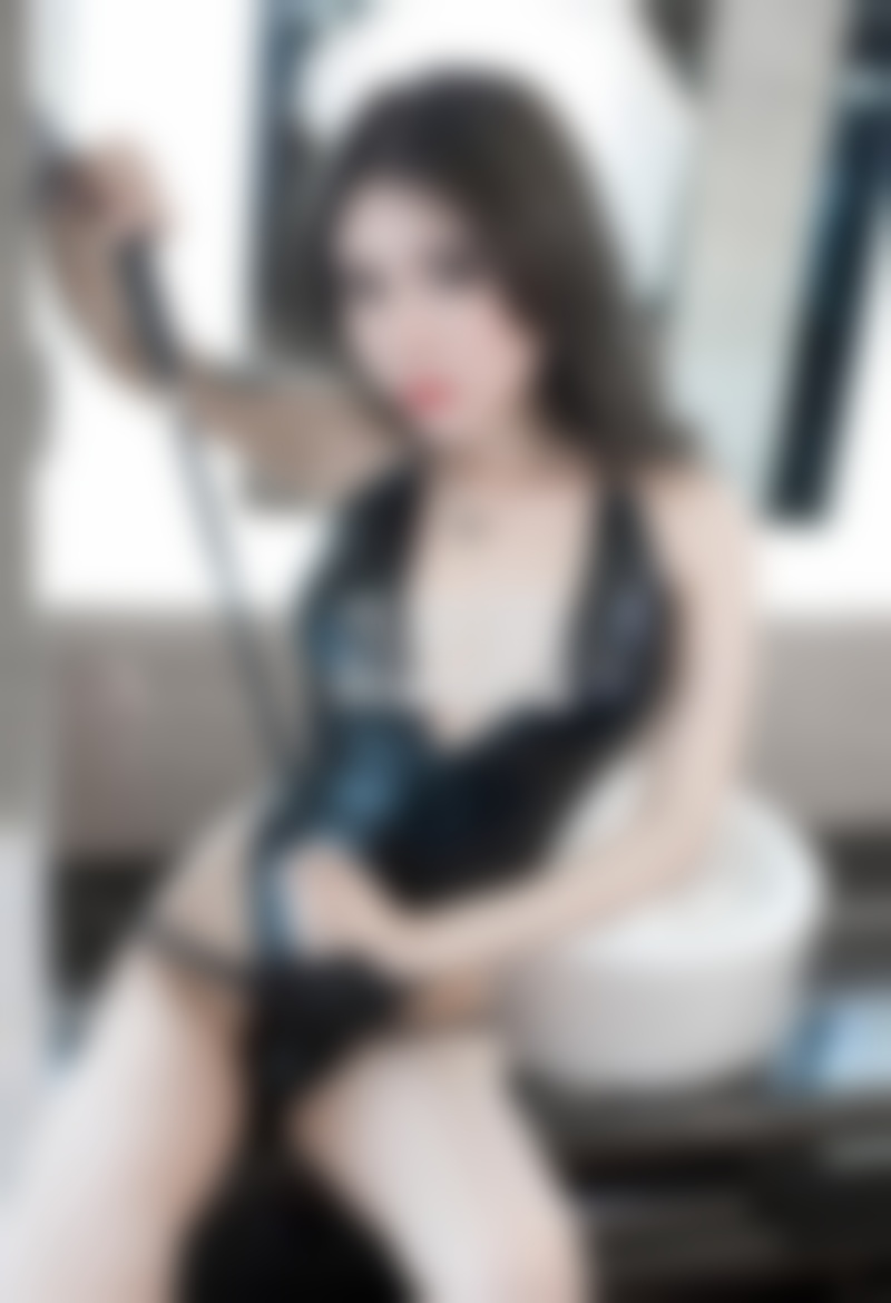 男人吃醋怎么哄,男生吃醋怎么哄