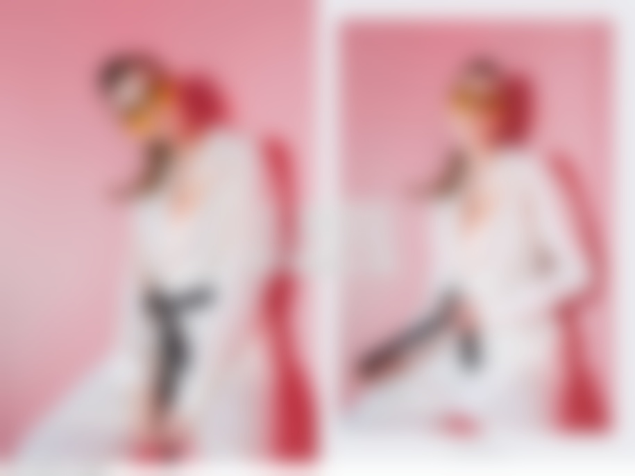 分手后前男友态度冷淡怎么办?