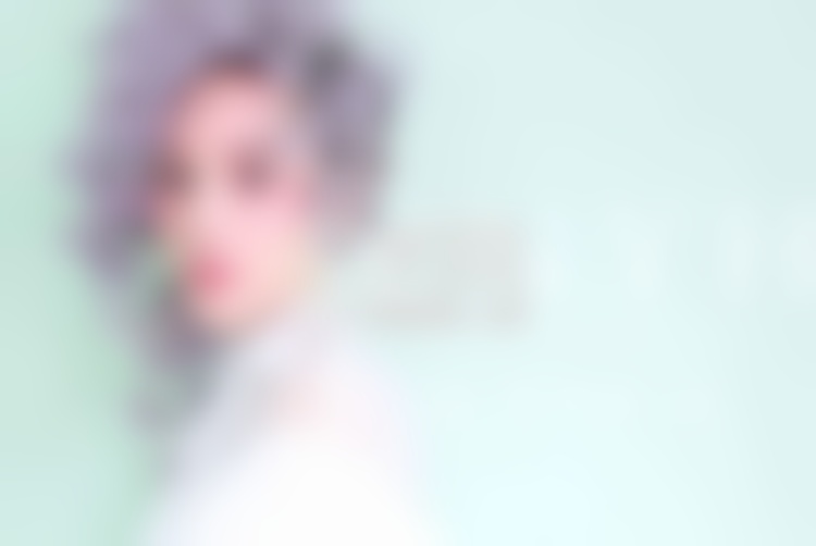 大男子主义男友说我不听话要分手怎么办