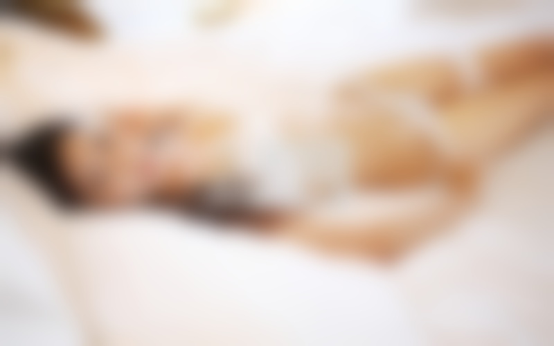 跟女生聊天怎么找话题,跟女生聊天聊什么话题!