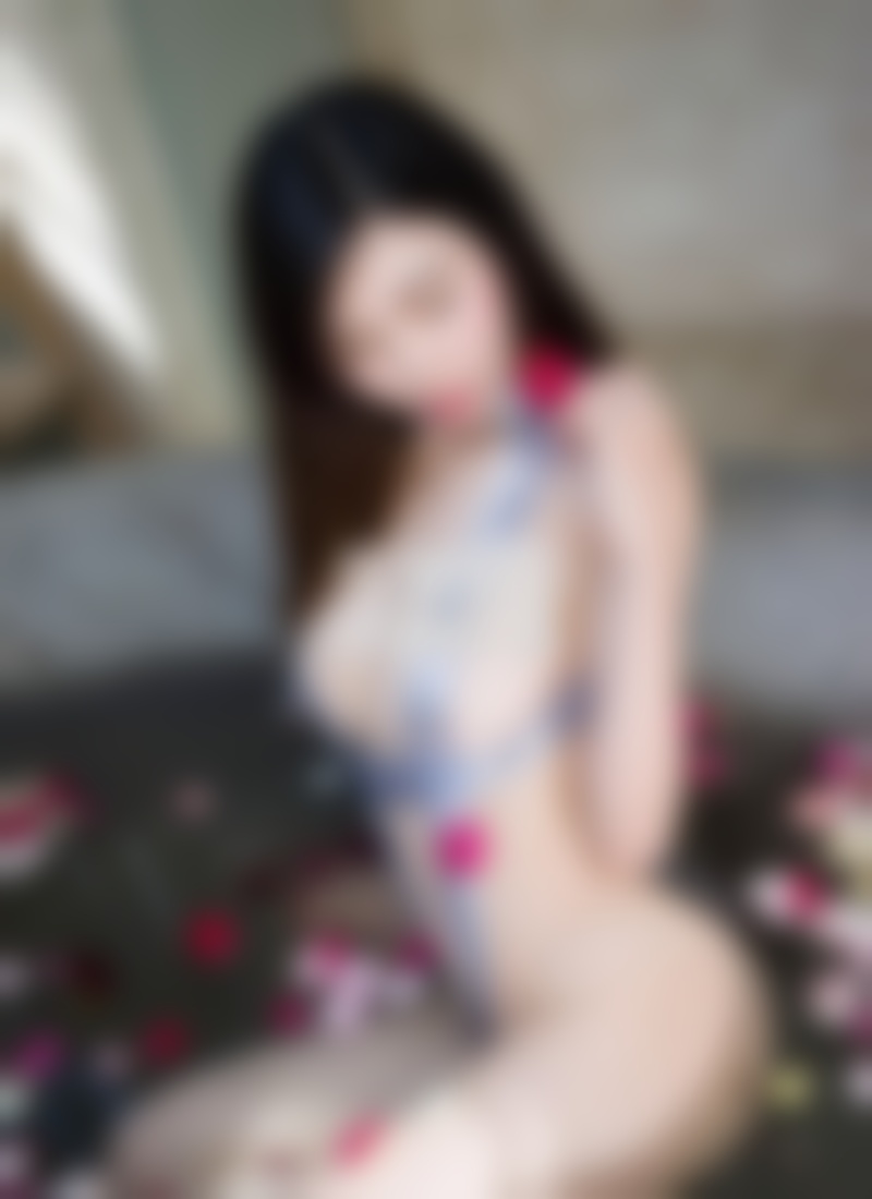 男朋友不考虑我的感受 比较粘人的我该如何挽回