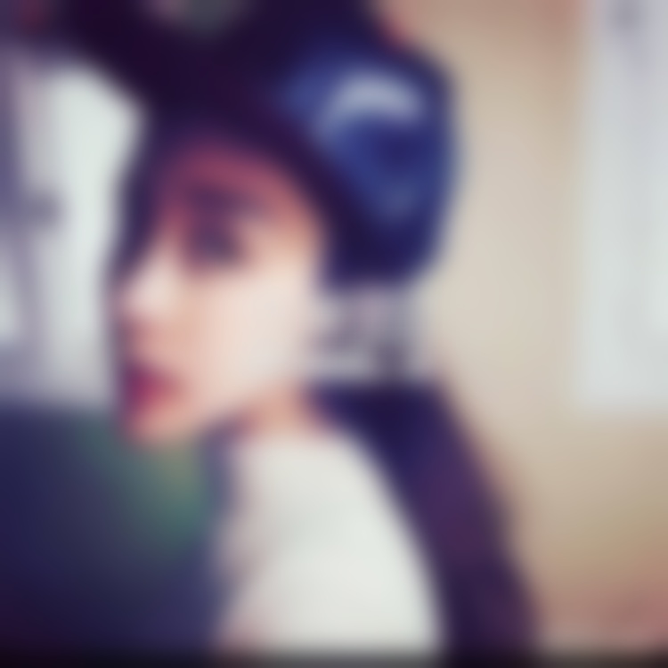 吸引女人的15个技巧 这几招桃花缘不断