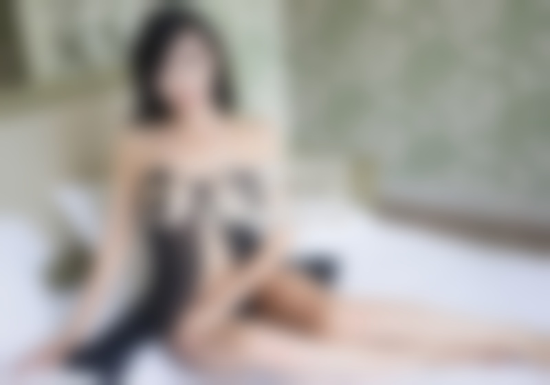 啪啪啪时男生插太深是什么感觉?(图文解说)