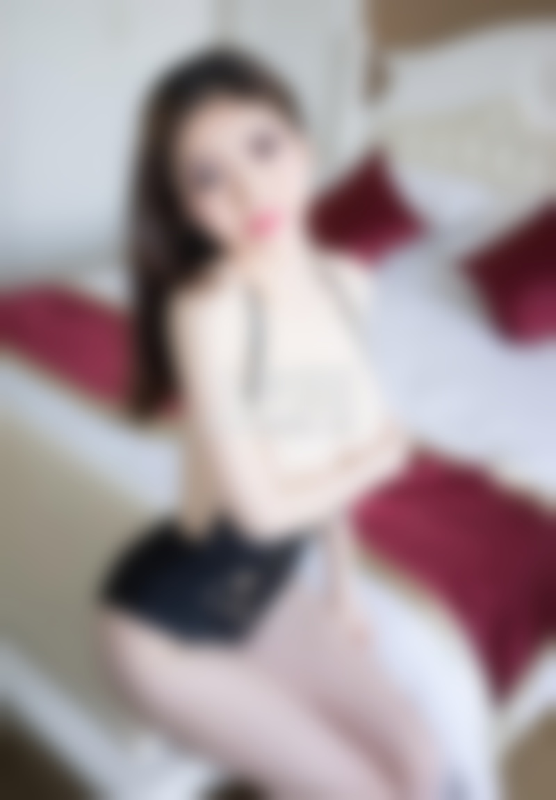 哪女人眼中男人最帅的动作