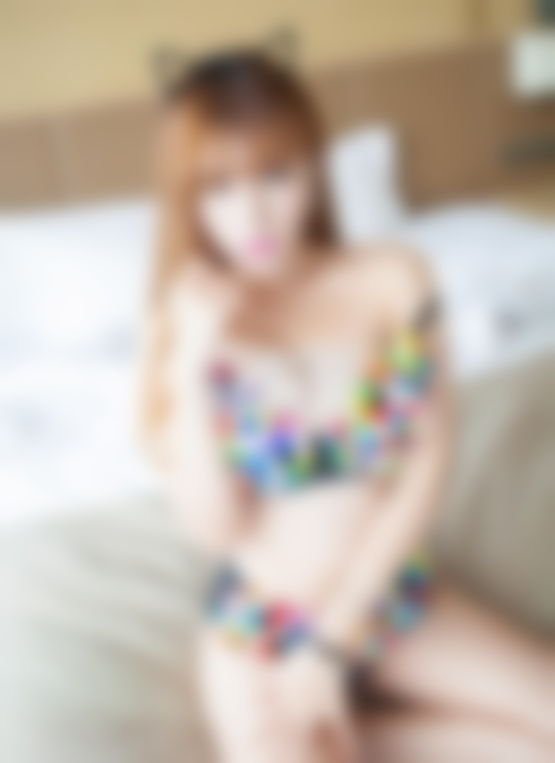 好看的军婚小说-点燃爱情的火花 花式接吻的浪漫情怀