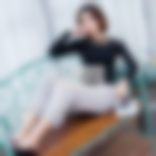 教你如何正确的撩妹？