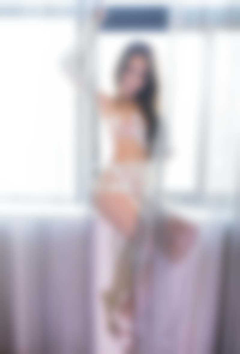 嘴唇画法-情书:距离所以可怕 是我在你面前你却不懂珍惜