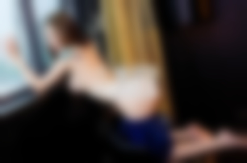 挽回男朋友：吵架分手怎么挽回男朋友