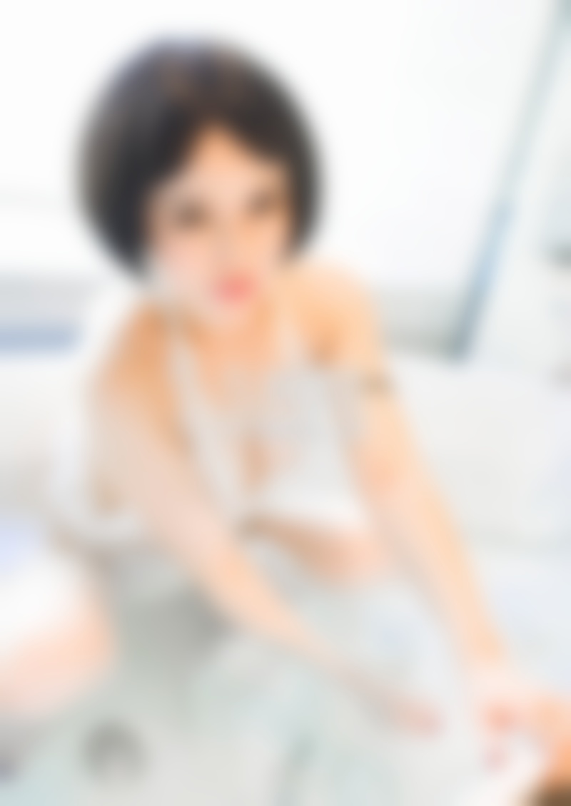 怎么做一个好老公,好老公的10大标准