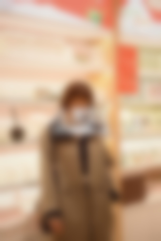 离婚边缘的女人必看：挽回老公的成功经验