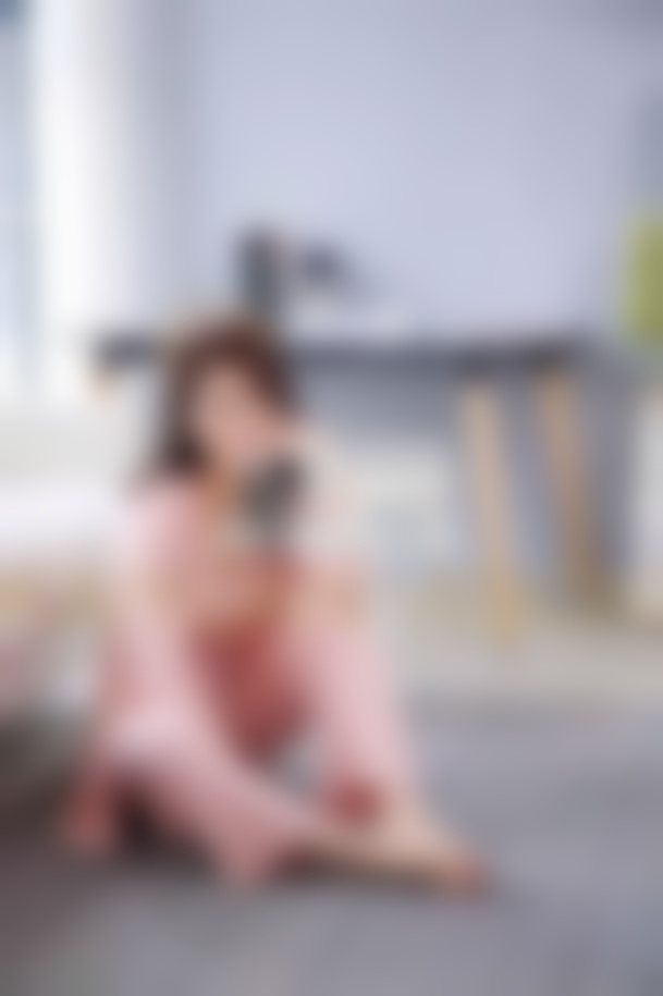 挽回爱情的小常识 不懂得这些怎么挽回男友的心?