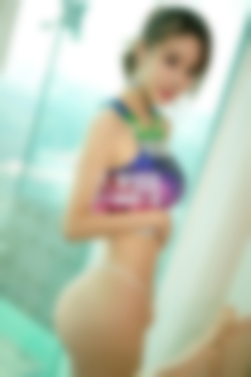 是什么触碰到心底的伤痕 你为什么还单身呢？