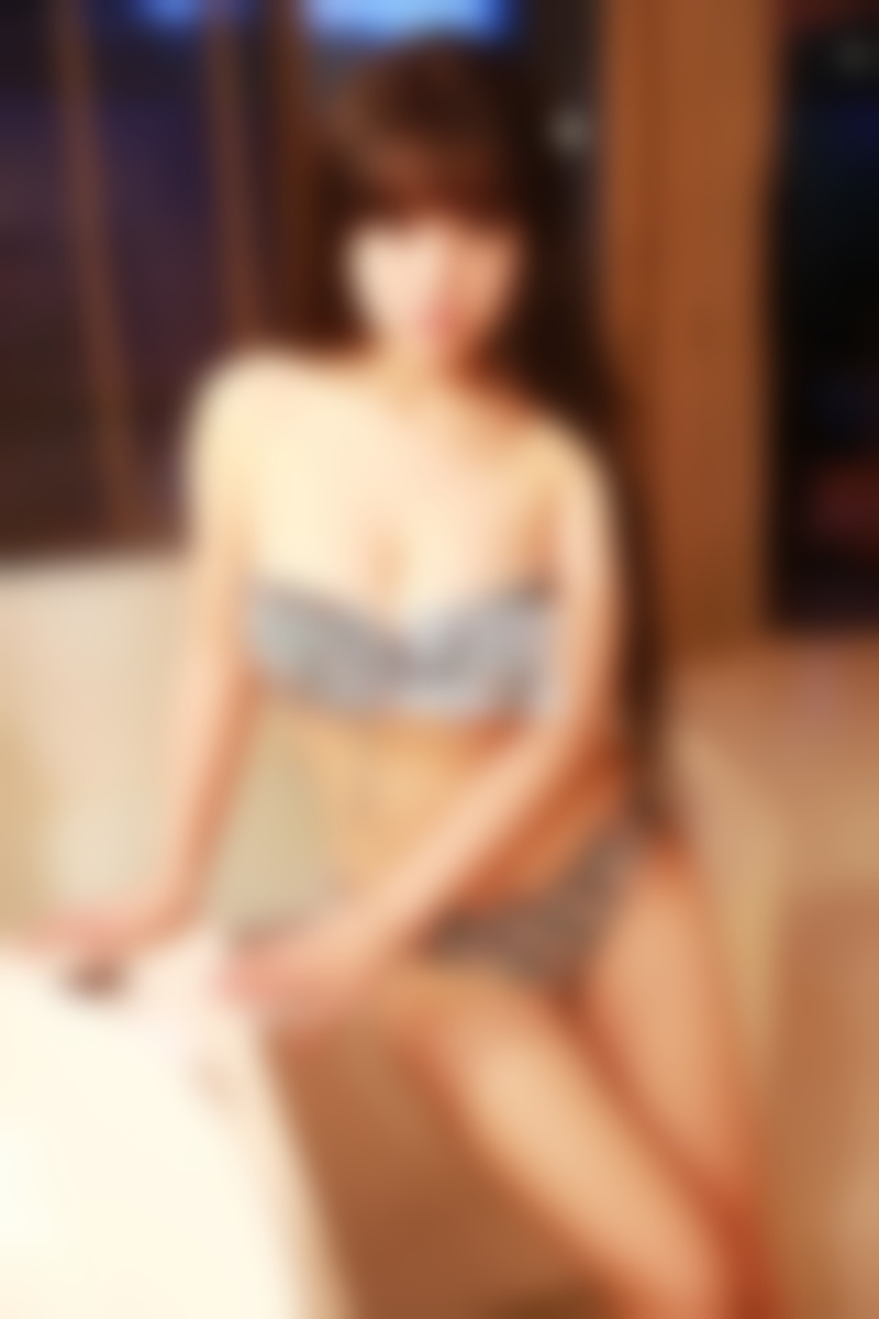 深度揭秘:战斗民族是怎样炼成的?