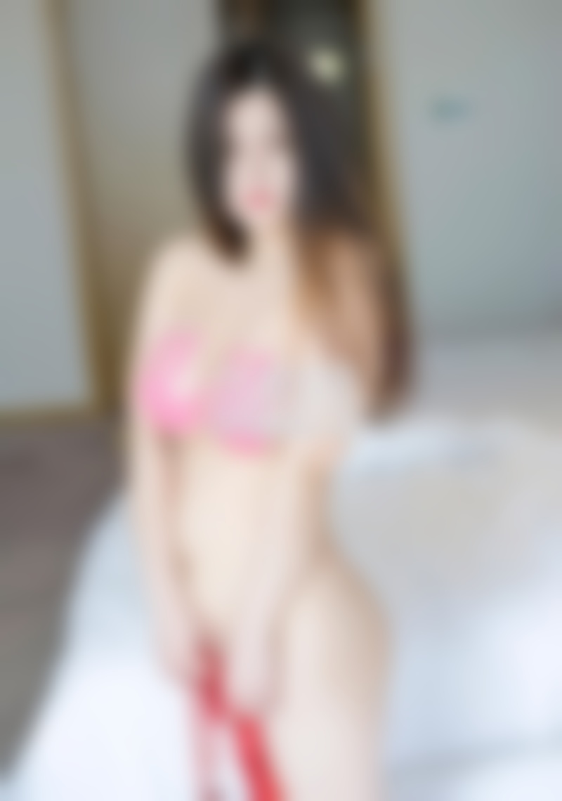 怎样提高男人性能力？