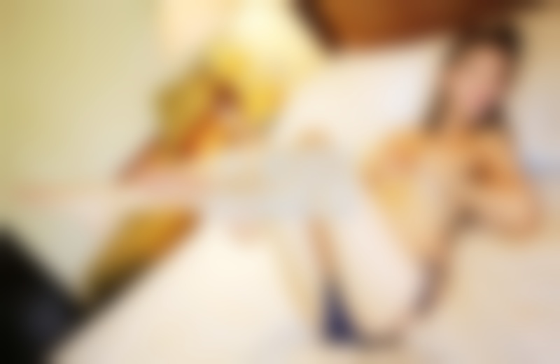 第三者长得比我丑,为什么我会输给了她