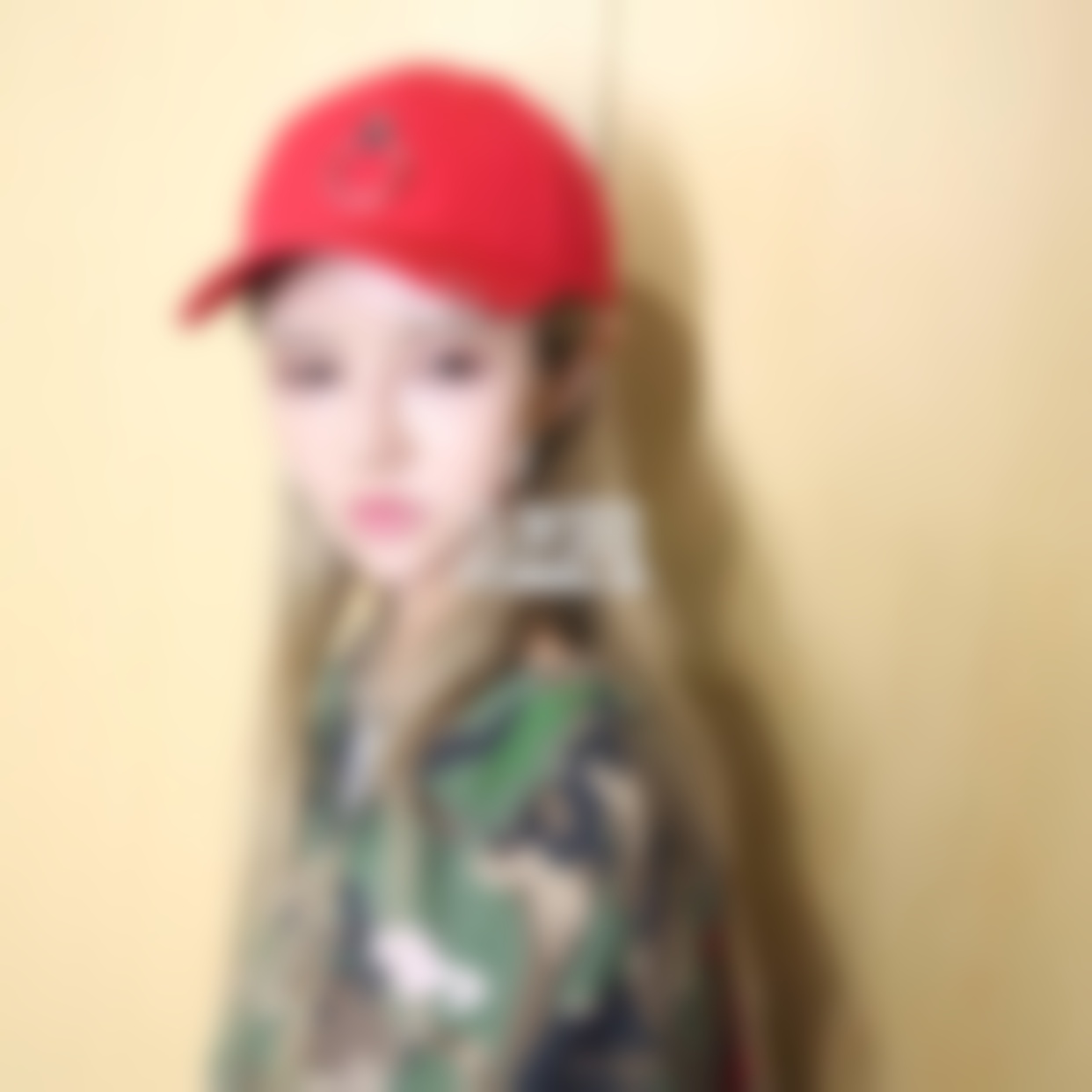 出轨的丈夫值得挽回吗？