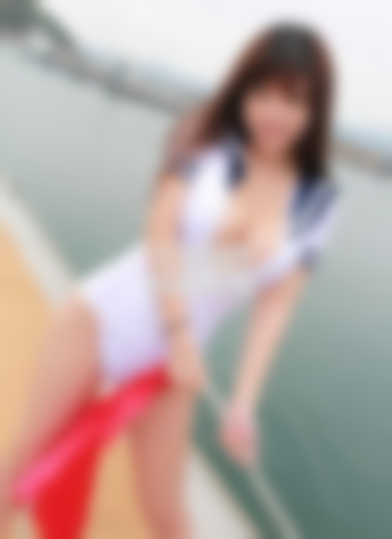 如何才能获取心爱女人的芳心?