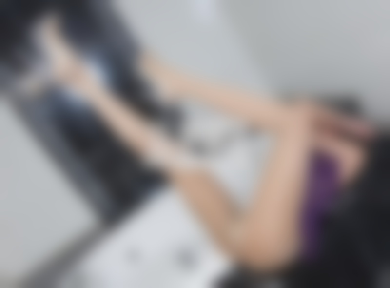 为什么要和陌生人搭讪?