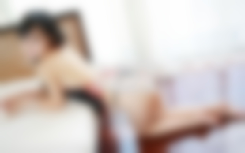 黄片是什么-有人缠着惦着就是幸福 提醒男人千万不要让女人走到这一步