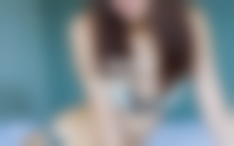 女人对付第三者的狠话