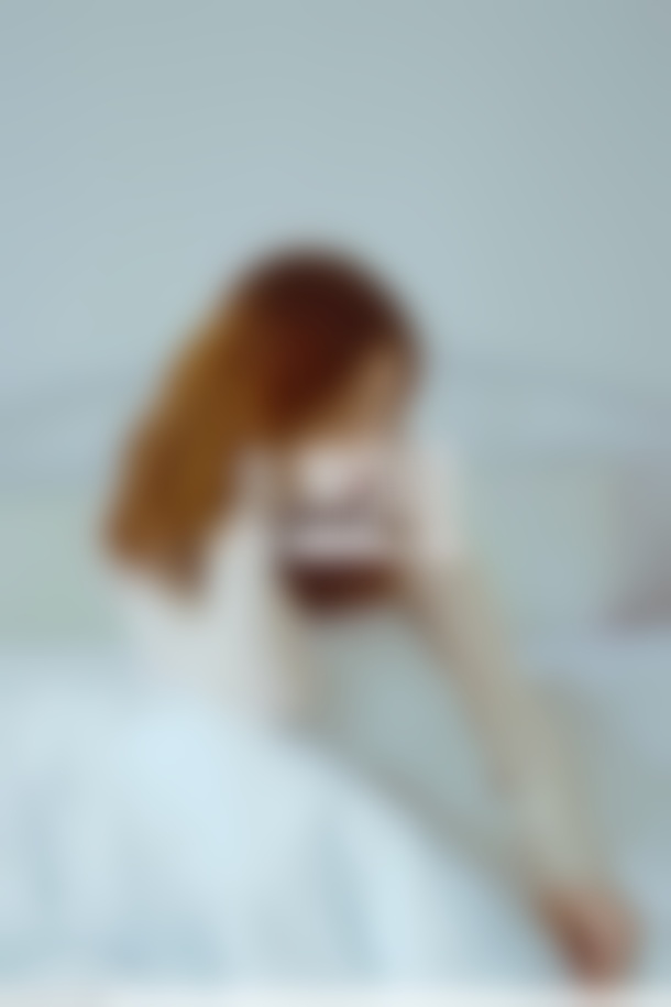 挽回爱情最容易犯的错 看完之后吓死你