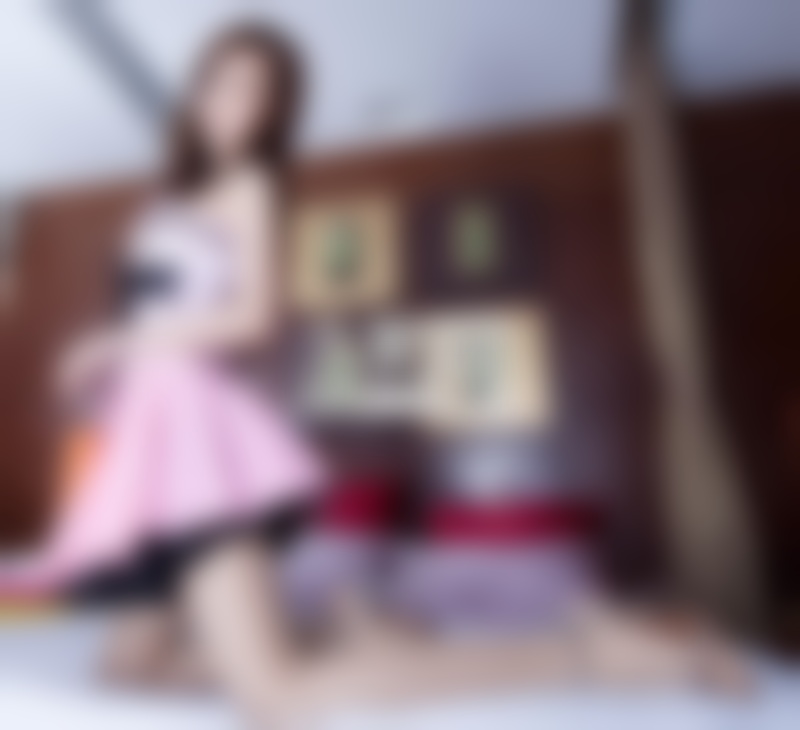 最容易出现感情危机的情侣