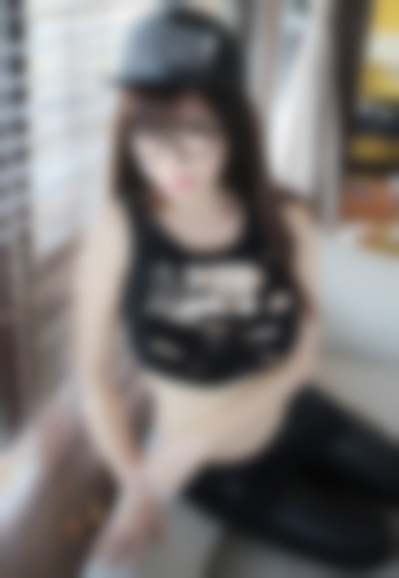 不会接吻?情侣十大销魂接吻技巧