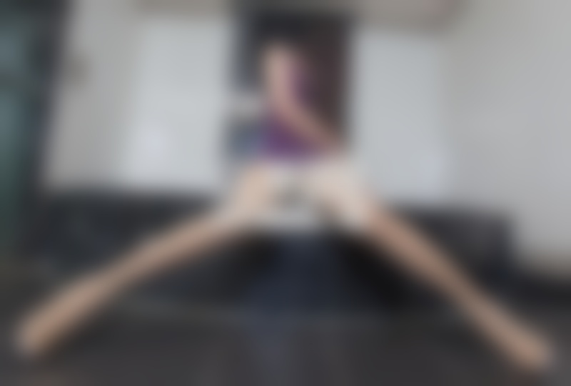 男生一旦决心要和你分手，他会有哪些异常表现？