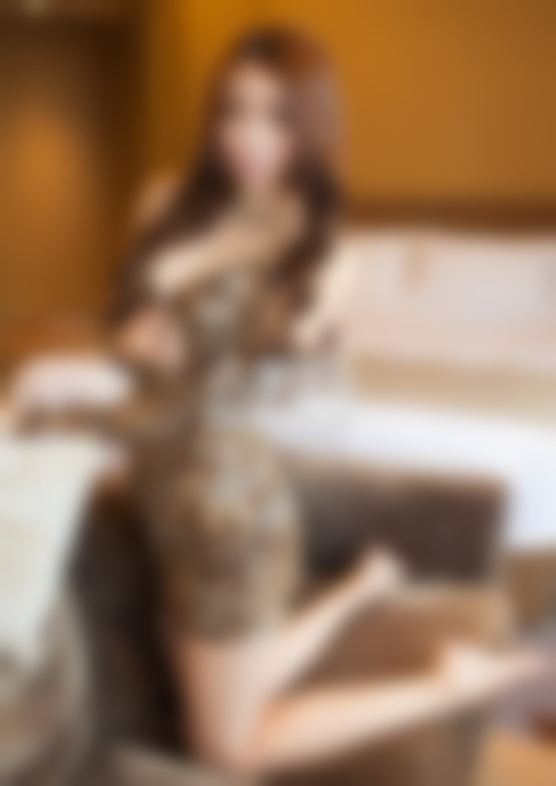 怎样让女孩子喜欢你?