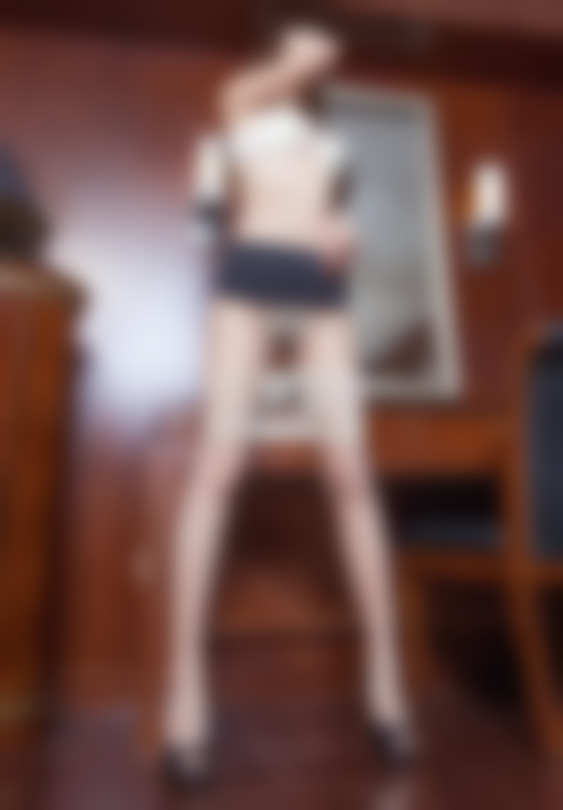 婚后如何让男人更主动找你