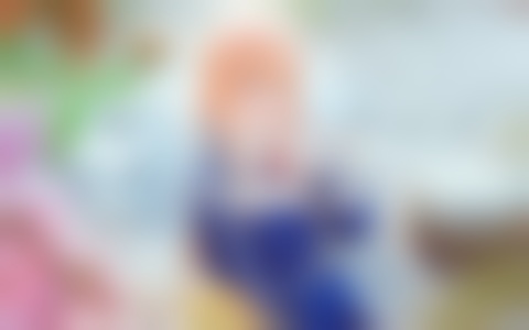 我伤透了男友的心，这段爱情还能挽回吗?