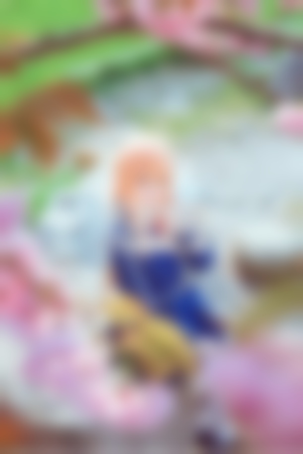 盘点11种求婚方式大奖之最