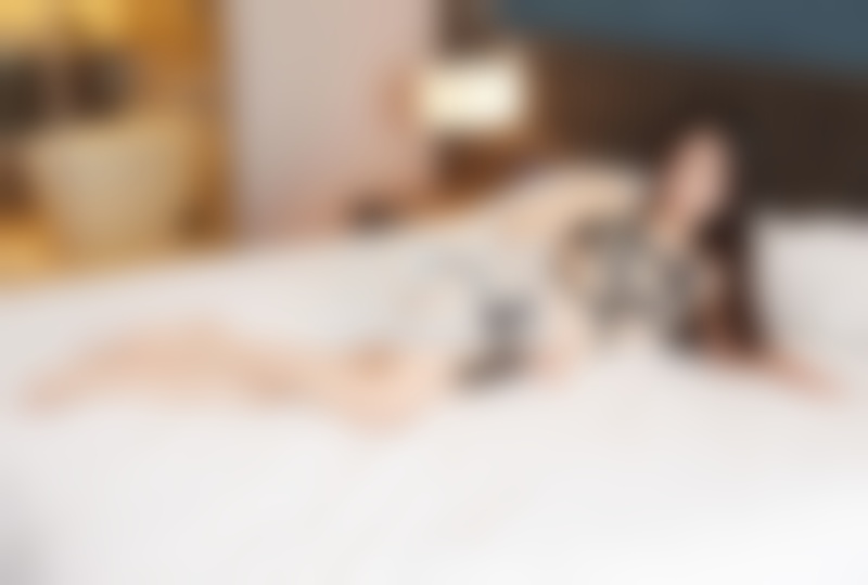 男生须知：为什么女生喜欢老男人