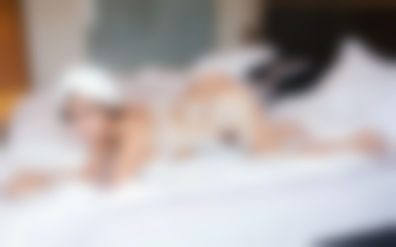 让女生感动到哭的话 追女生就该这样说!