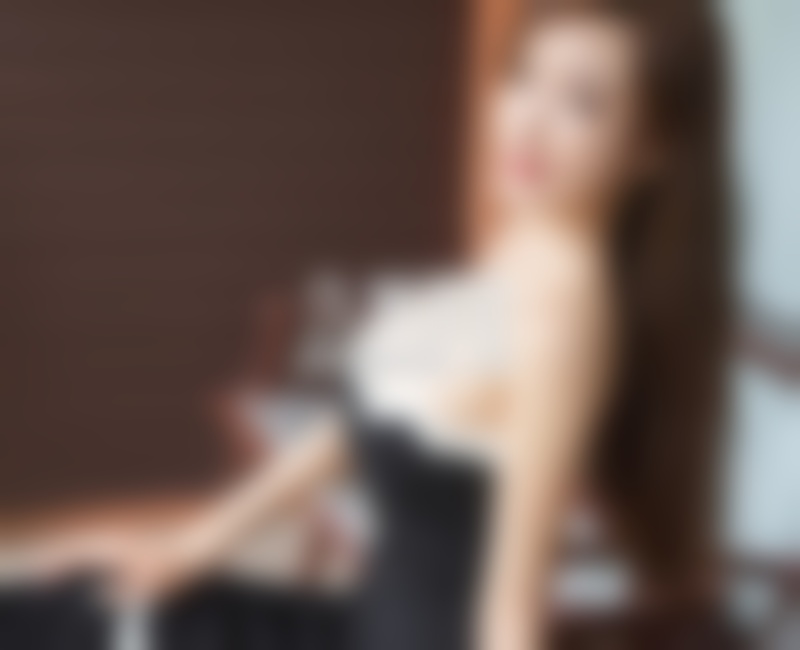 绝对让女人感动的10个绝招！