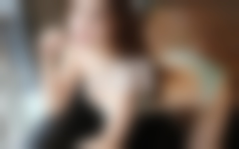 这几种类型的男人分手后不值得挽回!